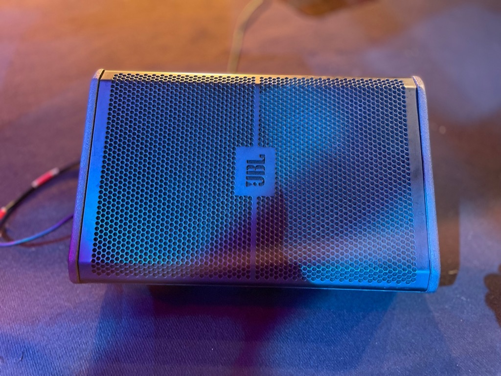 JBL SRX 712 Wilczyce Kup teraz na Allegro Lokalnie