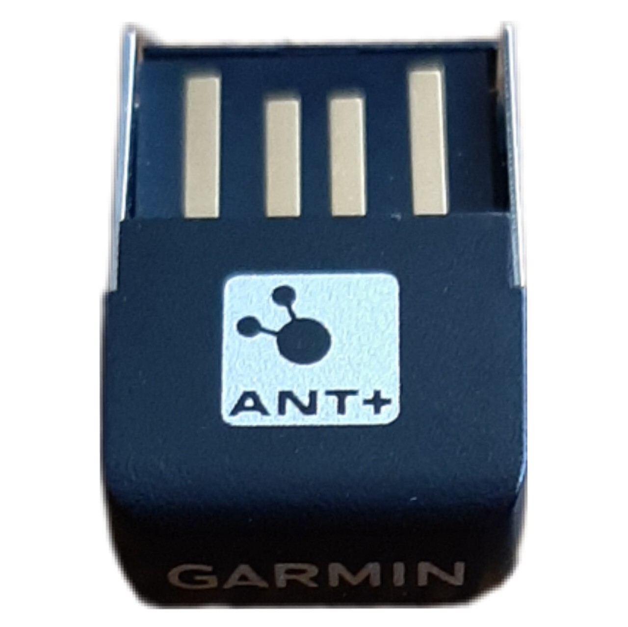 Garmin Adapter Moduł USB Ant+ Stick Biecz Kup teraz na Allegro Lokalnie