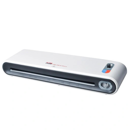 Image of Opus UniLAM A3 Amazon