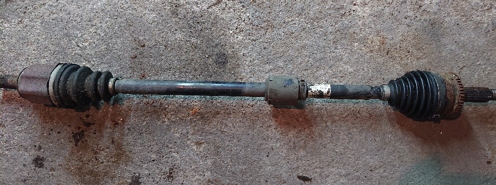 Hyundai kia 49595 1h010