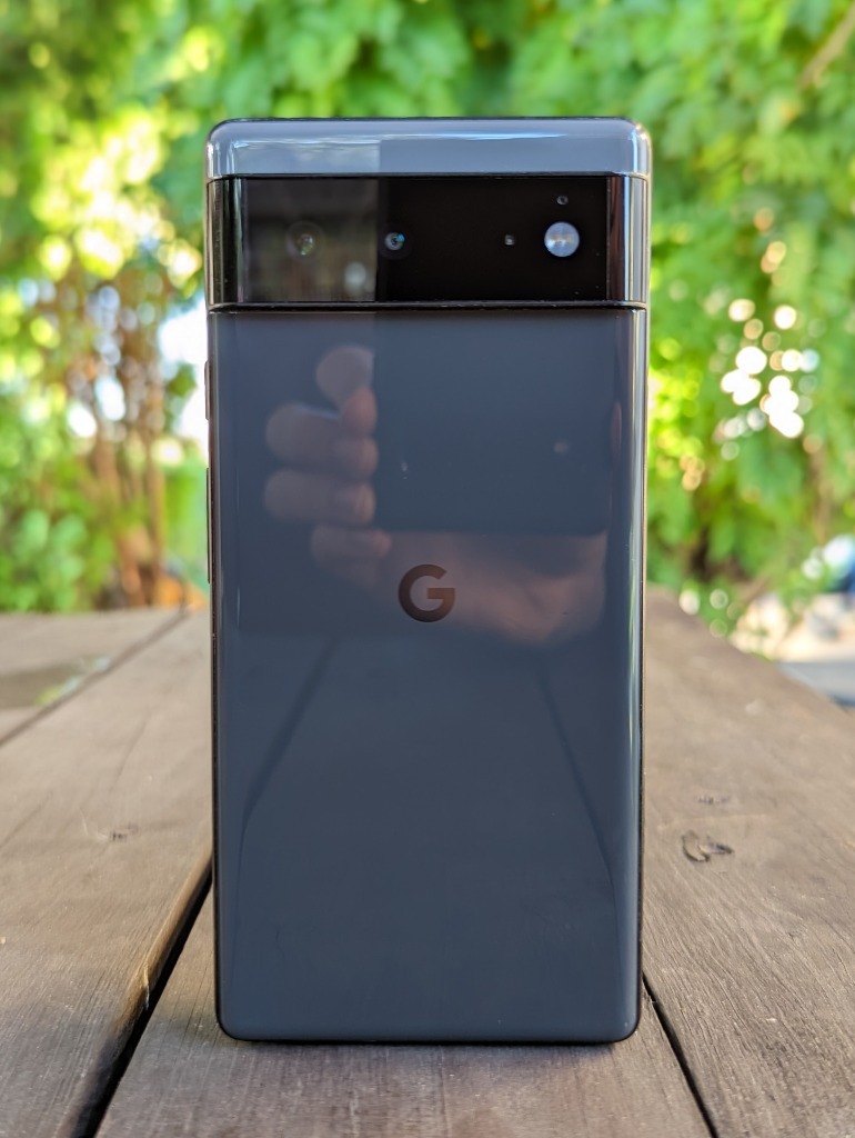 Google Pixel 6 Kraków Kup teraz na Allegro Lokalnie
