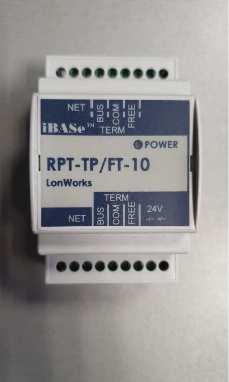 Moduł RPT-TP/FT-10 | Niepołomice | Licytacja na Allegro Lokalnie