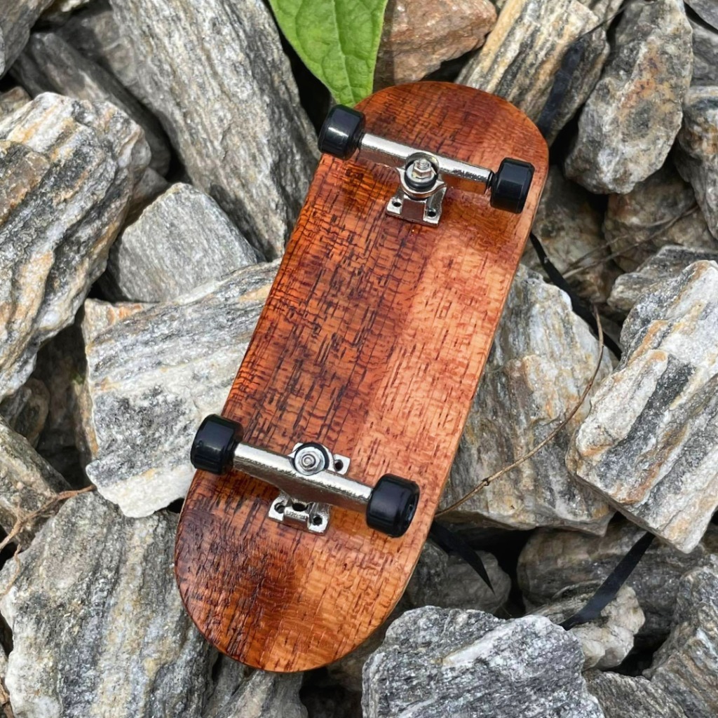 Fingerboard Niska cena na Allegro.pl Strona 2