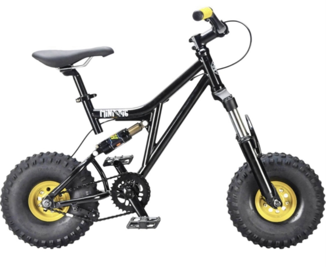 Używane Rowery Mtb Dirt Niska cena na Allegro.pl