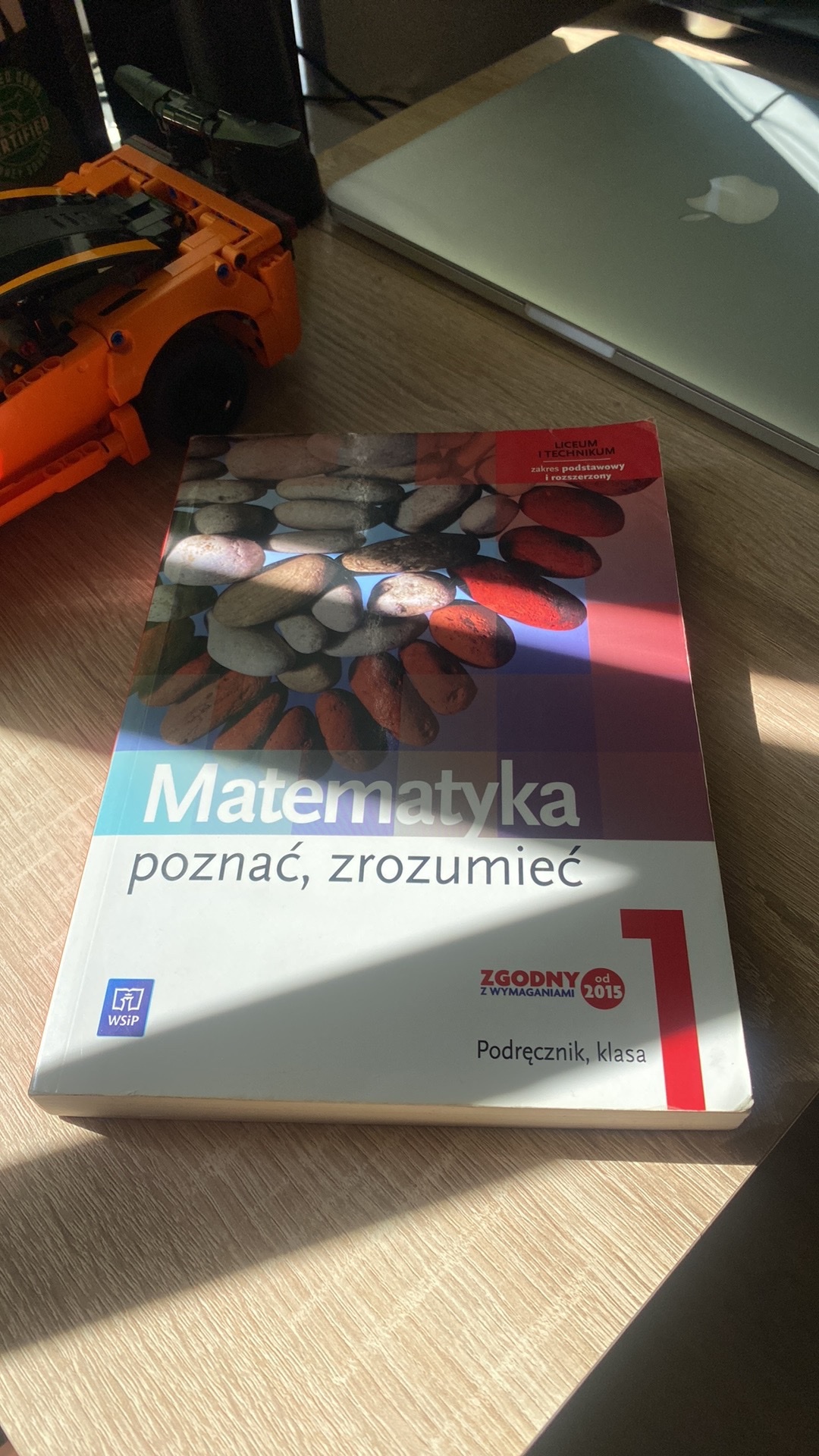 Matematyka Poznać Zrozumieć Klasa 1 Odpowiedzi Do Zadań Matematyka poznać, zrozumieć; klasa 1 WSiP | Prabuty | Kup teraz na