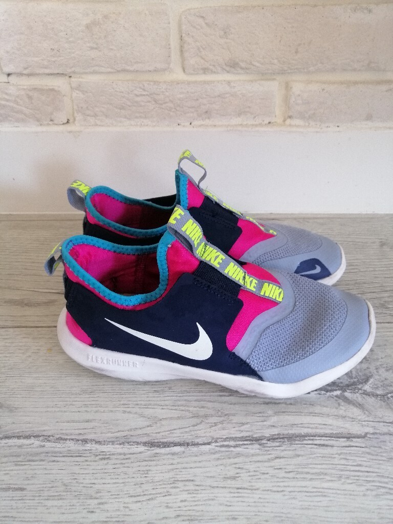 Pinnuole Alpha PRO Neon Taglia S (38-41) - Pinne Per Nuoto Con Design Asimmetrico - Foto 6