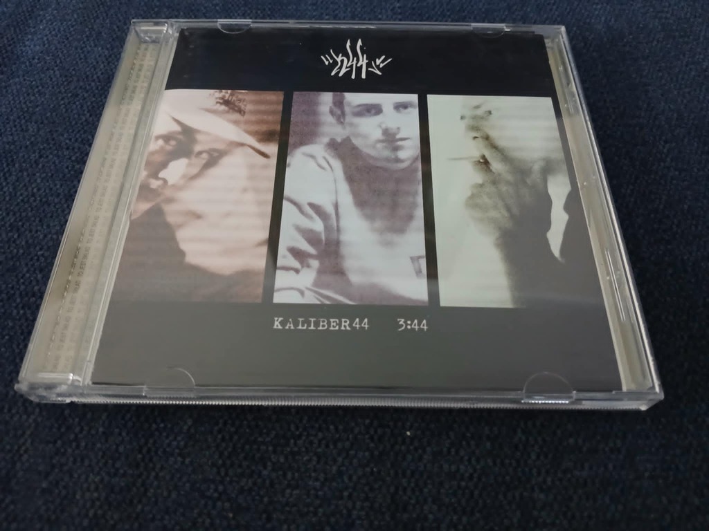 Rap, hip-hop - Allegro Lokalnie