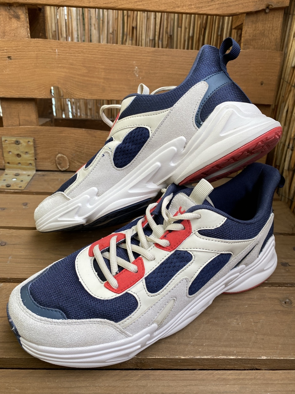 up8 edwin wmns