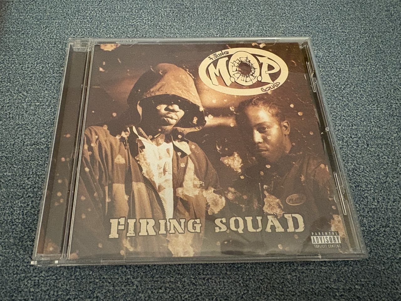 HIPHOP CD セット Rap, hip-hop - Allegro Lokalnie