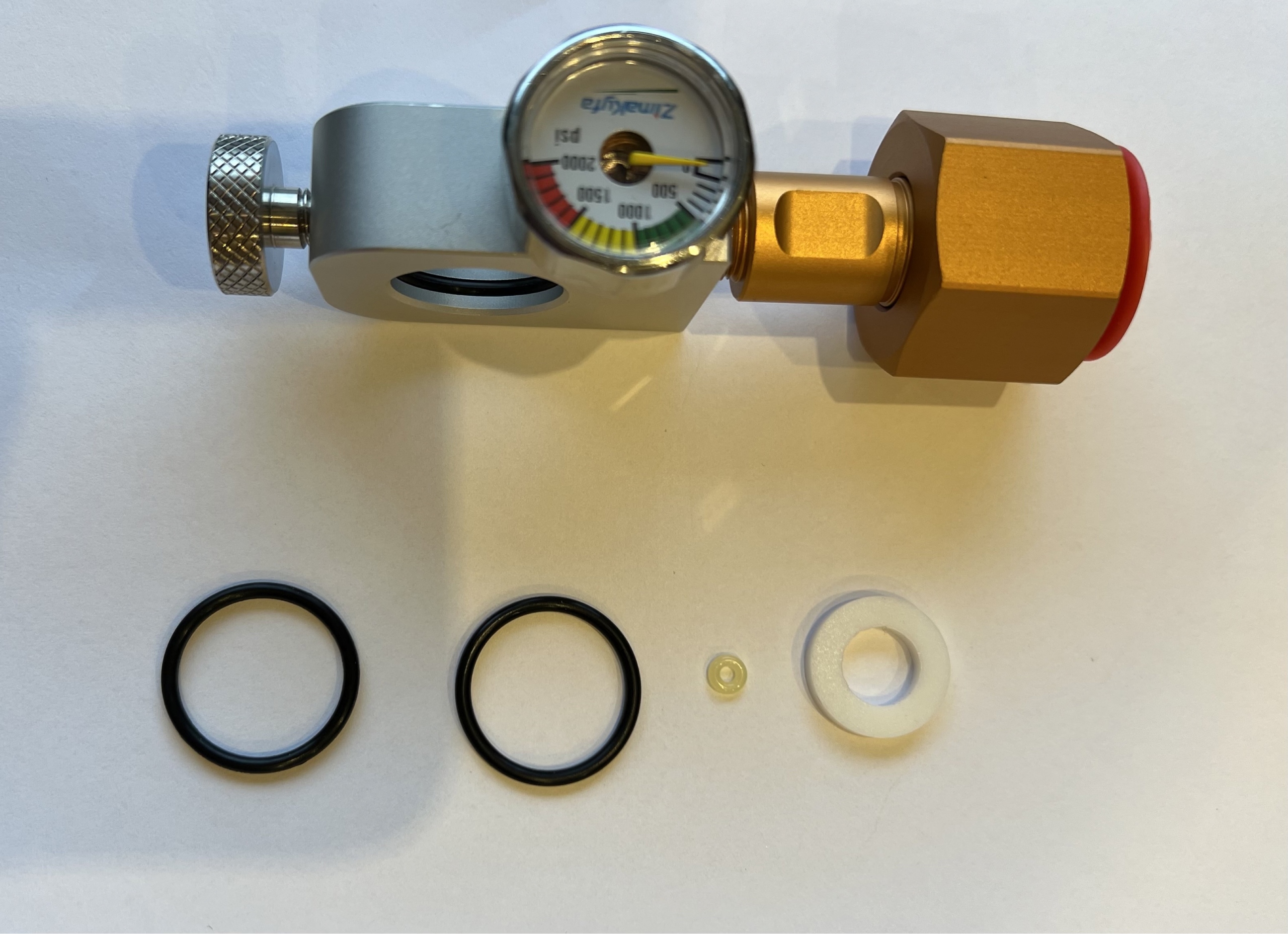 Przetoczka do sodastream quick connect Radom Kup teraz na Allegro