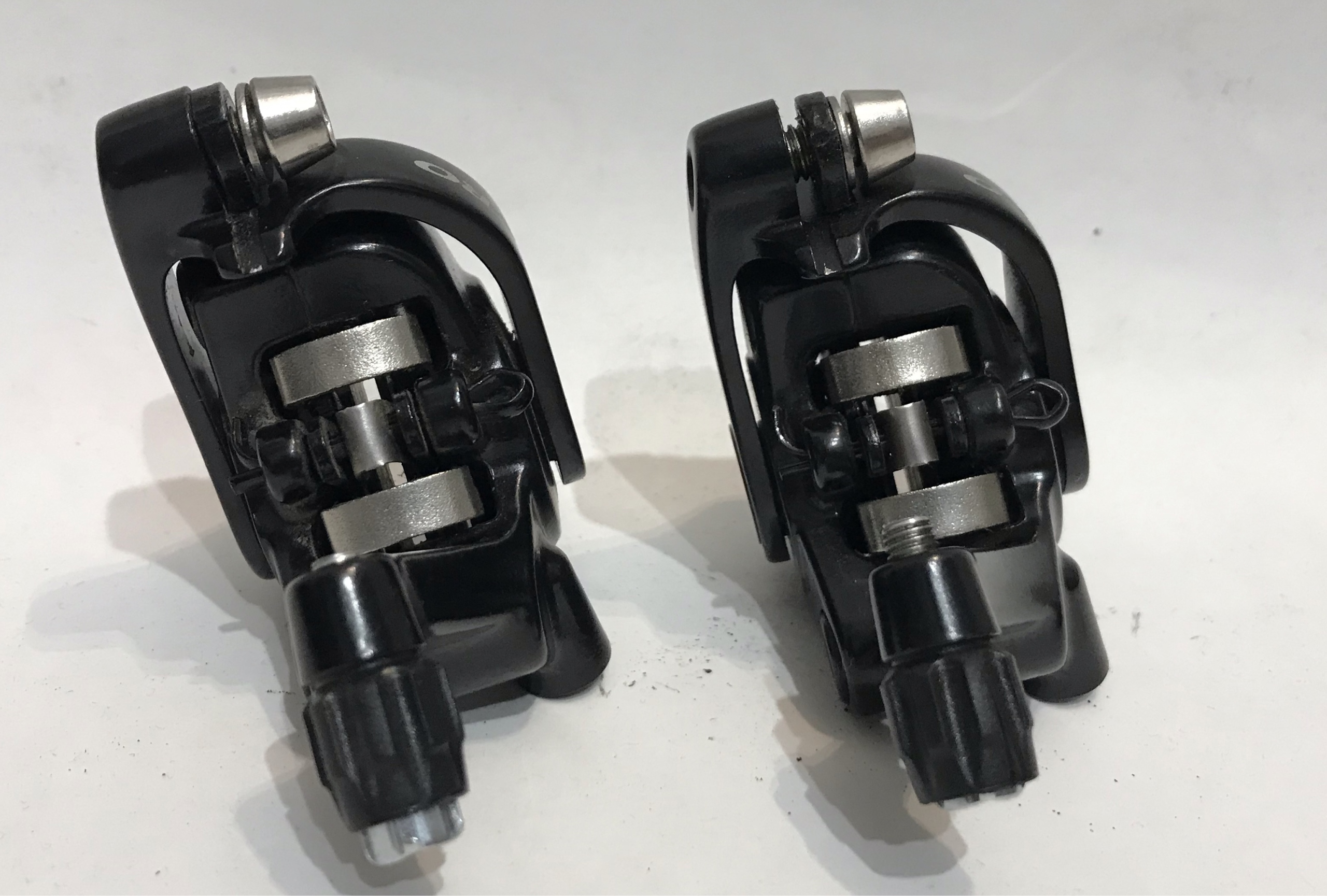 tektro c550 review
