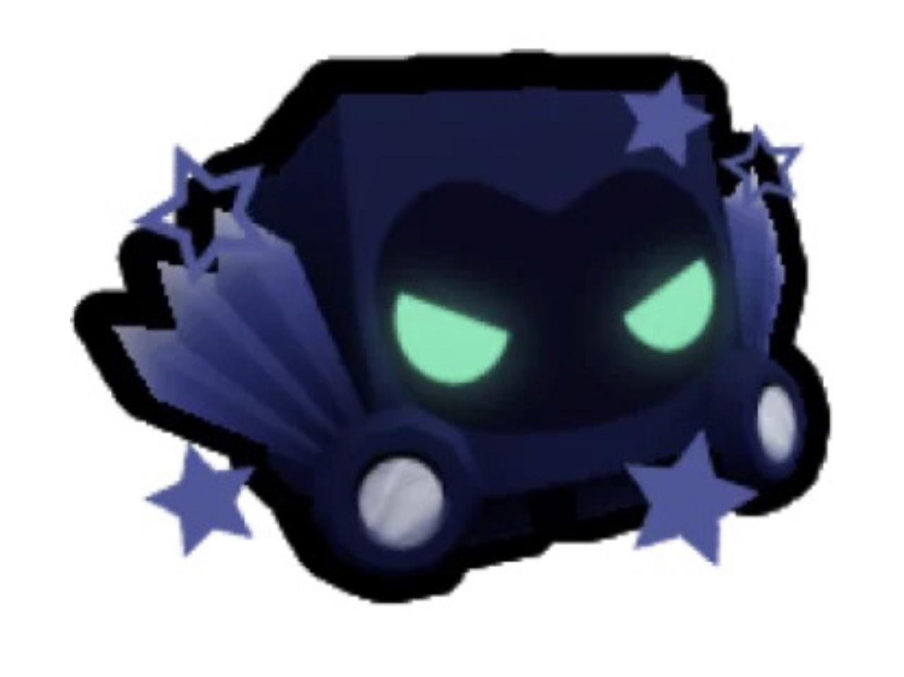 How to get dominus astra in pet simulator x