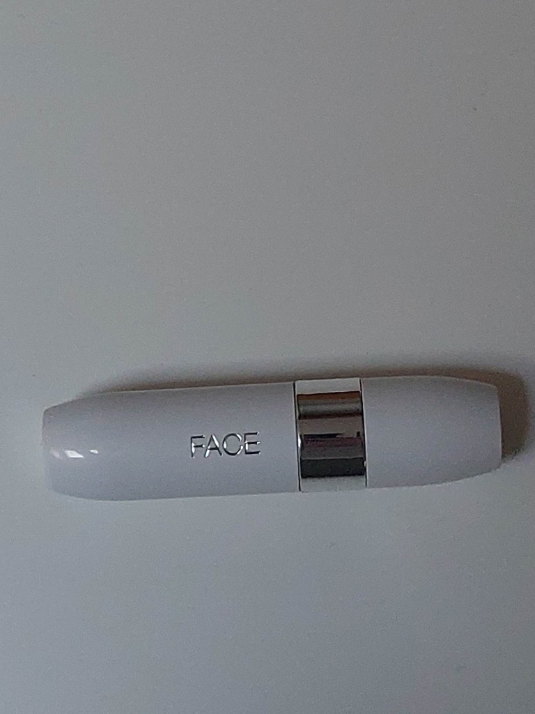 Mini depilator Braun do twarzy dla kobiet. Poznań Kup teraz na