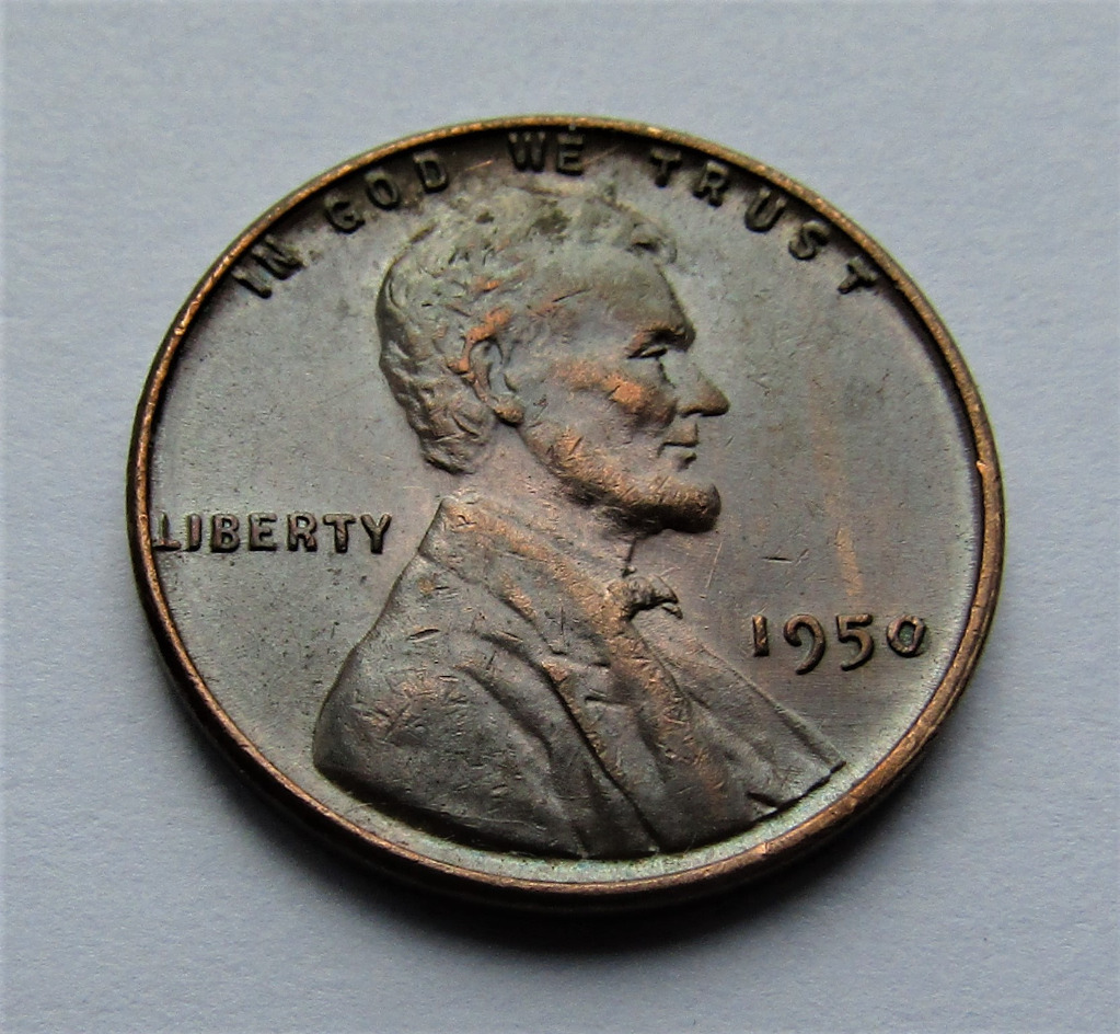 1-cent-1950-usa-banino-licytacja-na-allegro-lokalnie