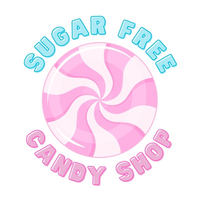 Dr. Candy Atomic Sour Spray 105 ml bez cukru Kozy Kup teraz na