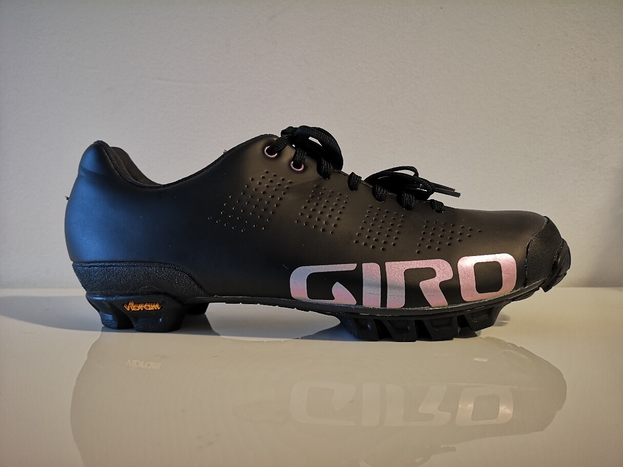 giro empire w vr90