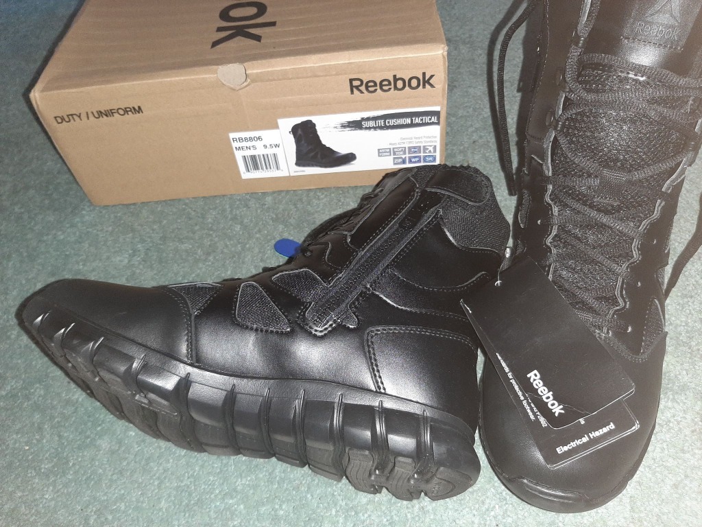 reebok rb8806