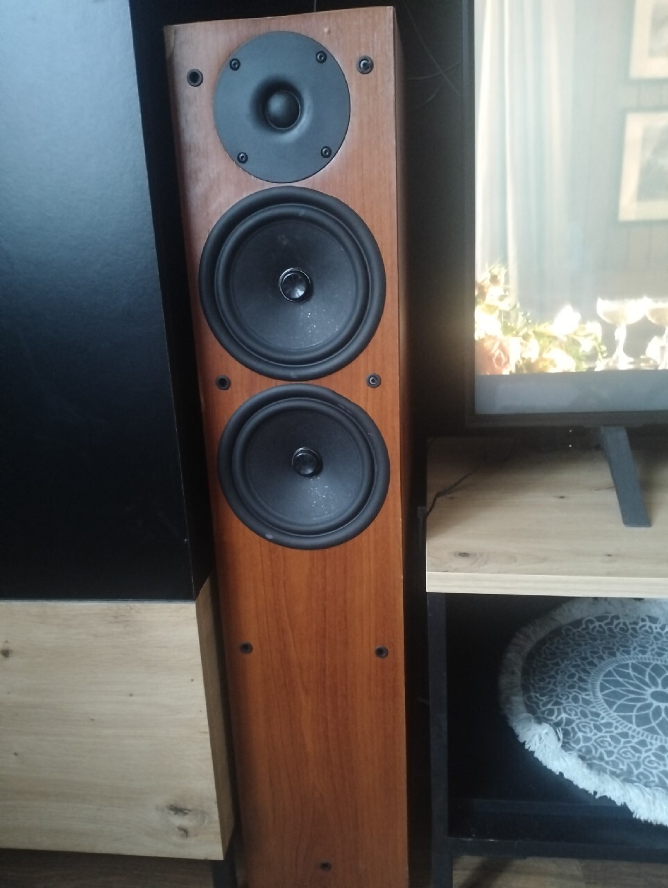 E855 Speakers Jamo E855 Price Speaker Cables Jamo E825 Replacement