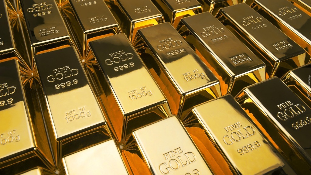 Diablo 2 d2jsp Forum Gold D2R FG Wejherowo Kup teraz na