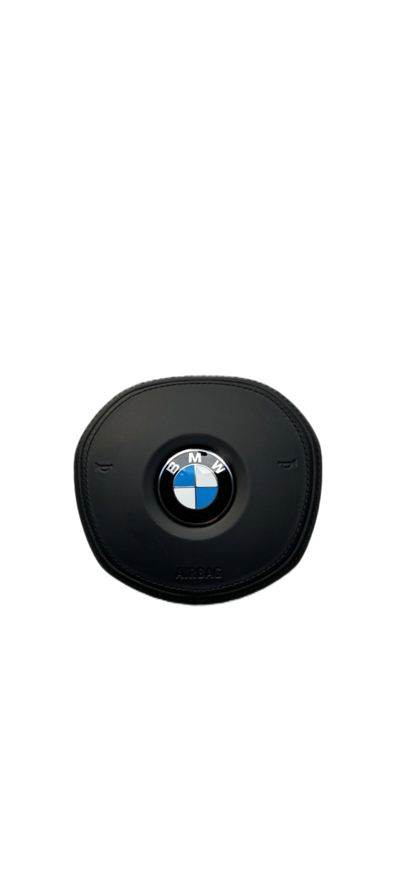 ПОДУШКА AIRBAG BMW 1 F40 G20 M-PAKIET ШКІРА 8088484 НОВА 