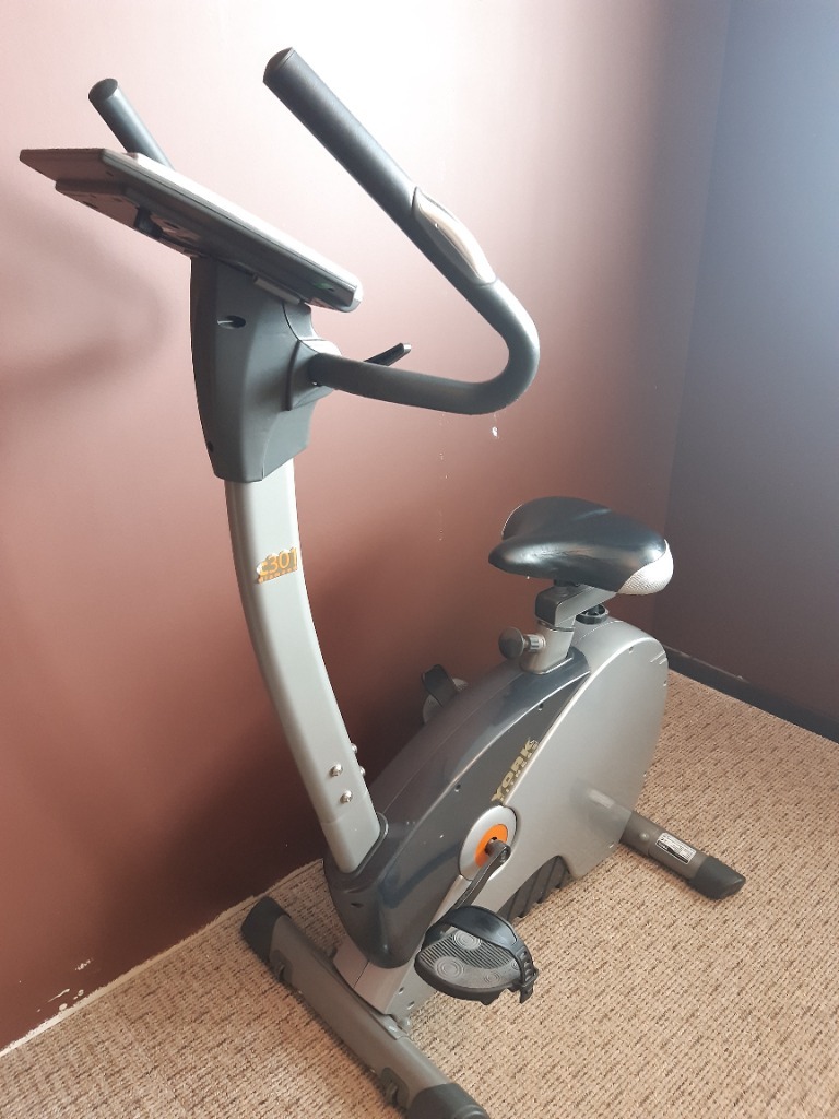 Trena er York Diamond c301 Gdynia Og oszenie na Allegro Lokalnie