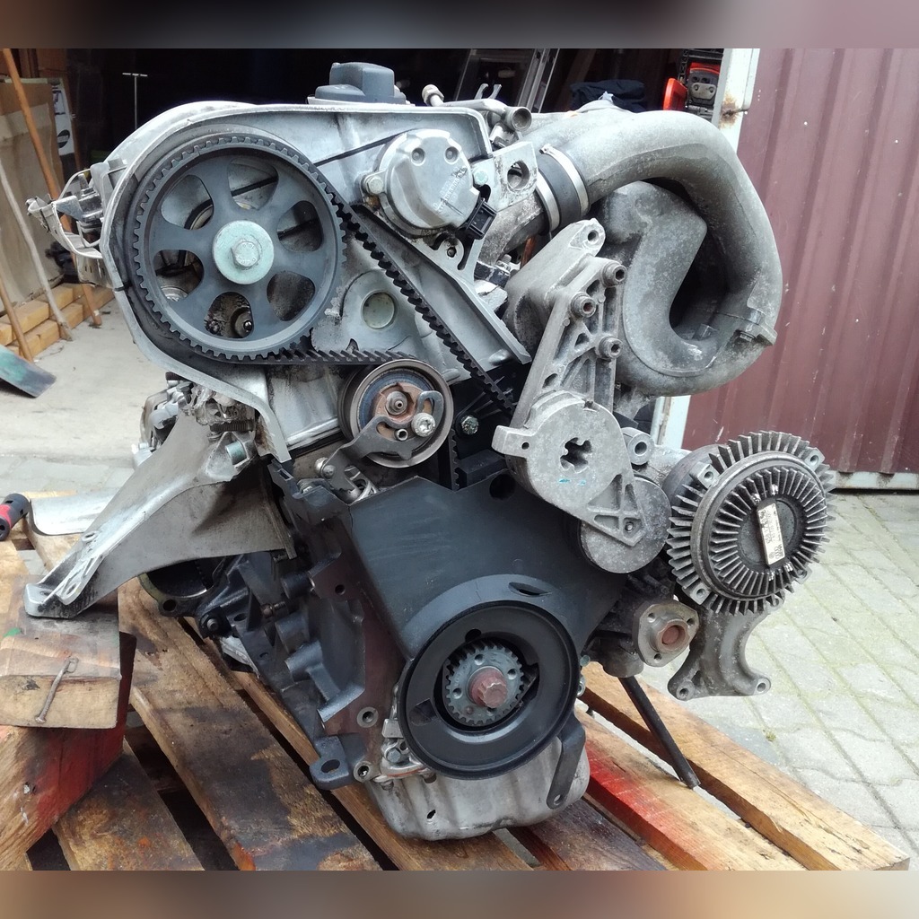 8 adr,. 8 ауди. Ауди а4 адр 1. 8. Ауди а4 б5 1.