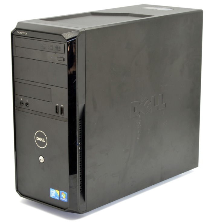Dell ノートPC  SSD480GB RAM8GB Dell ノートパソコン SSD480GB メモリ8GB