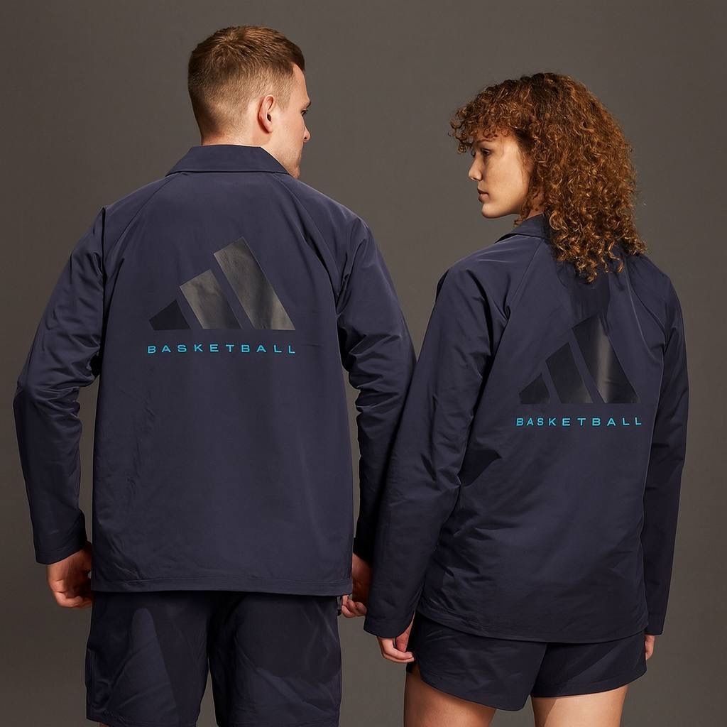 Męski adidas - Allegro Lokalnie