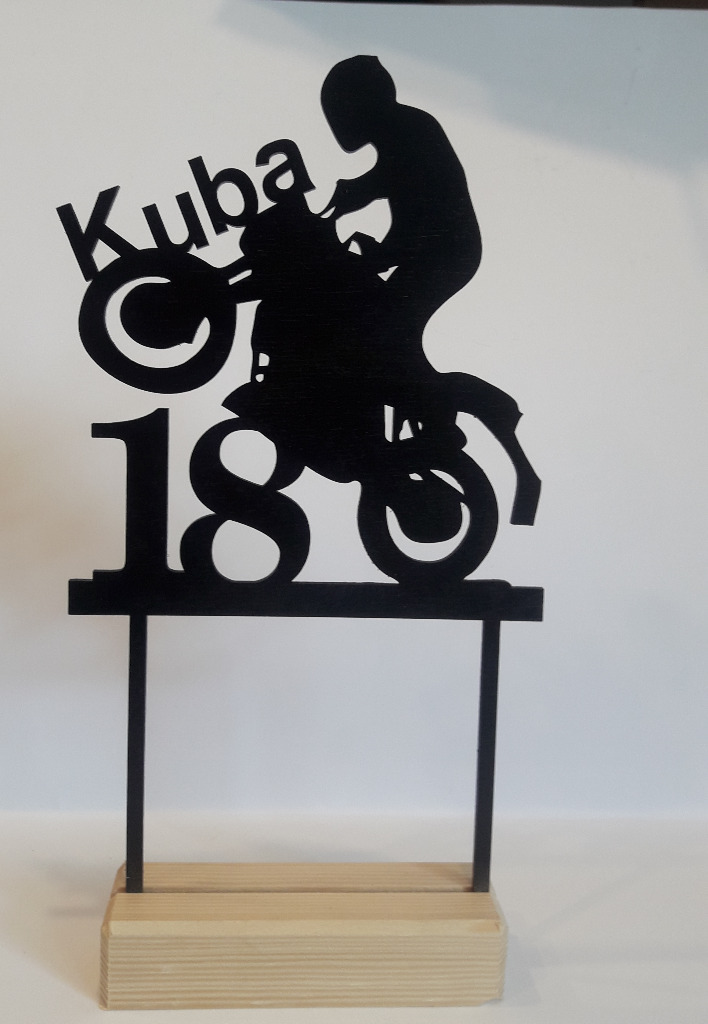 Topper motor | TCZEW | Kup teraz na Allegro Lokalnie