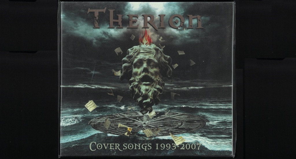 Therion – 