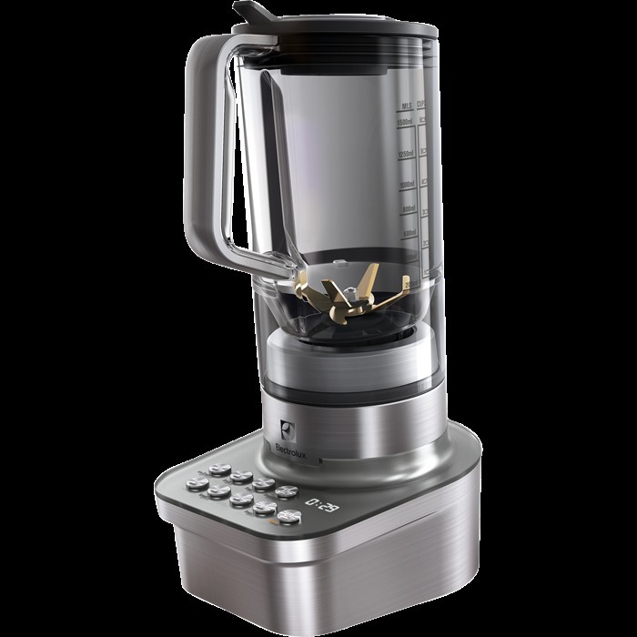 Electrolux esb9300 cheap