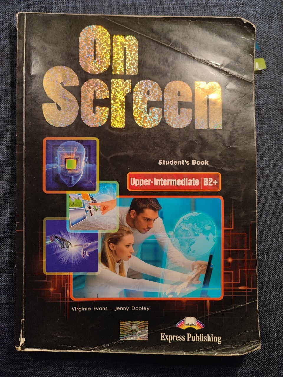 on-screen-student-s-book-b2-s-o-sk-kup-teraz-na-allegro-lokalnie