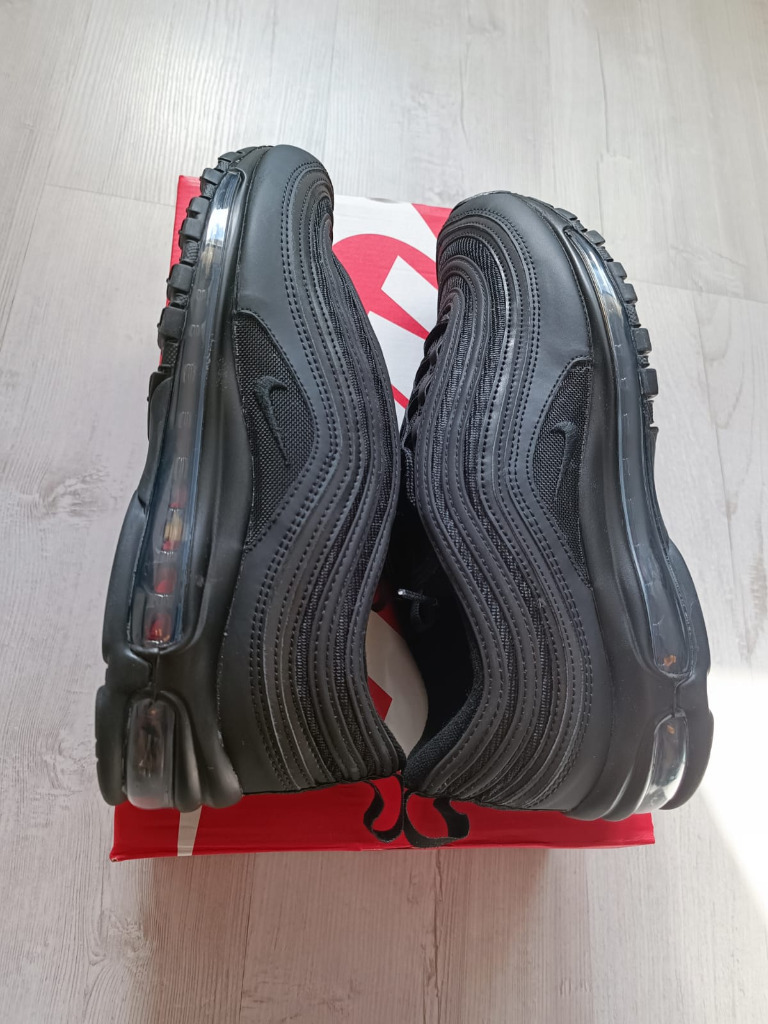 nike air max 97 43