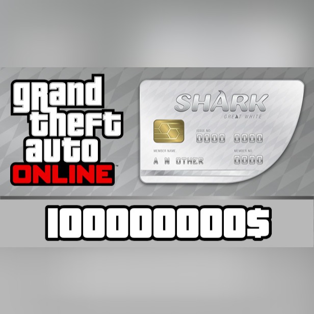 Gta V Online Modowanie Konta Sosnowiec Kup Teraz Na Allegro Lokalnie