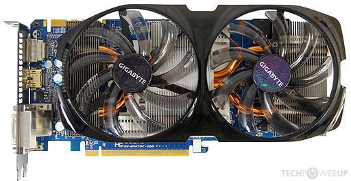 Karta Graficzna Gigabyte Geforce Gtx 660 Ti 2gb Kup Teraz Za 240 00 Zl Radom Allegro Lokalnie