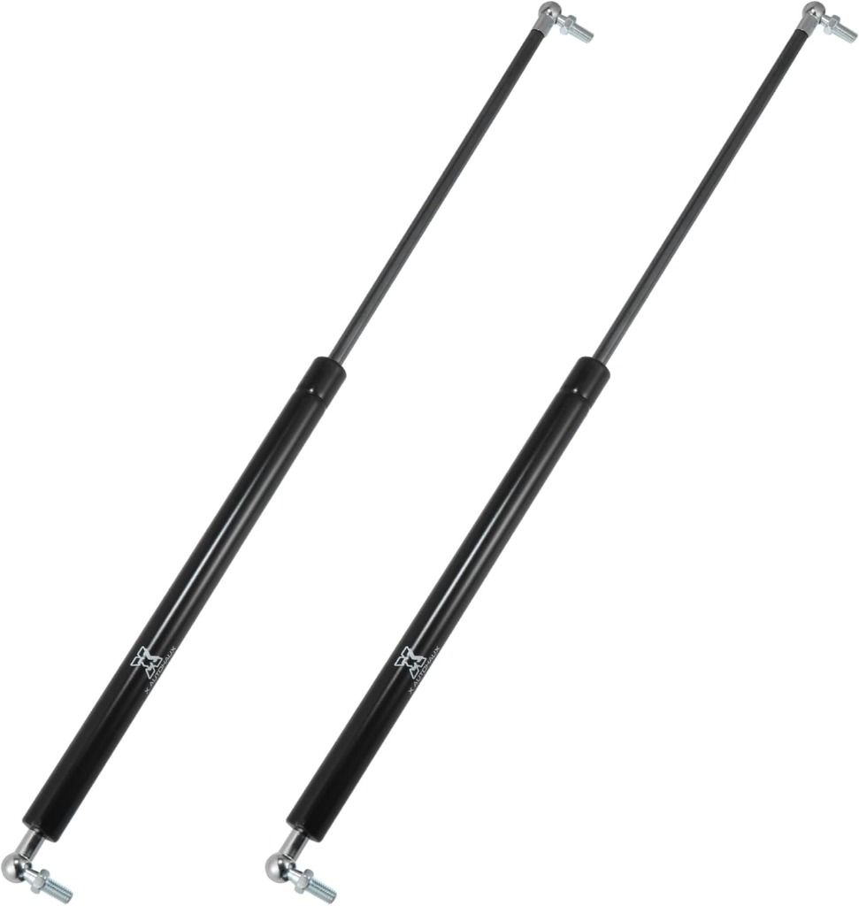 СЕРВОПРИВІД ПІДЙОМНИК 63CM 300N 2ШТ 