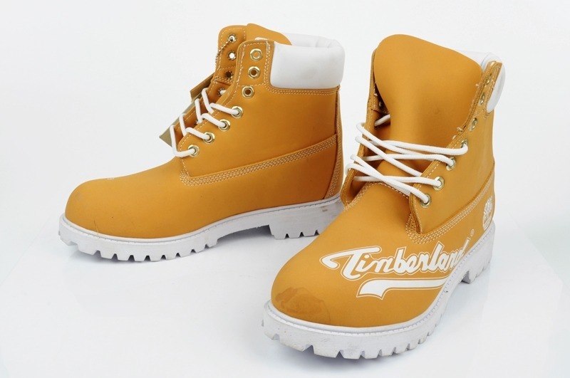 timberland 49088 9228