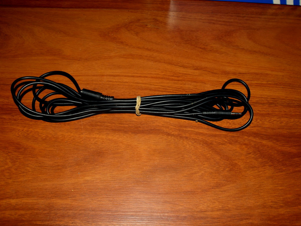 PRZEDLUZKA MINI JACK 3 M. | nowy targ | Kup teraz na Allegro Lokalnie