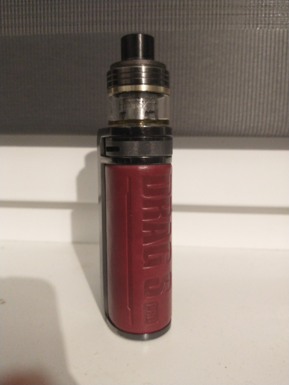 Drag s pro Olsztyn Kup teraz na Allegro Lokalnie