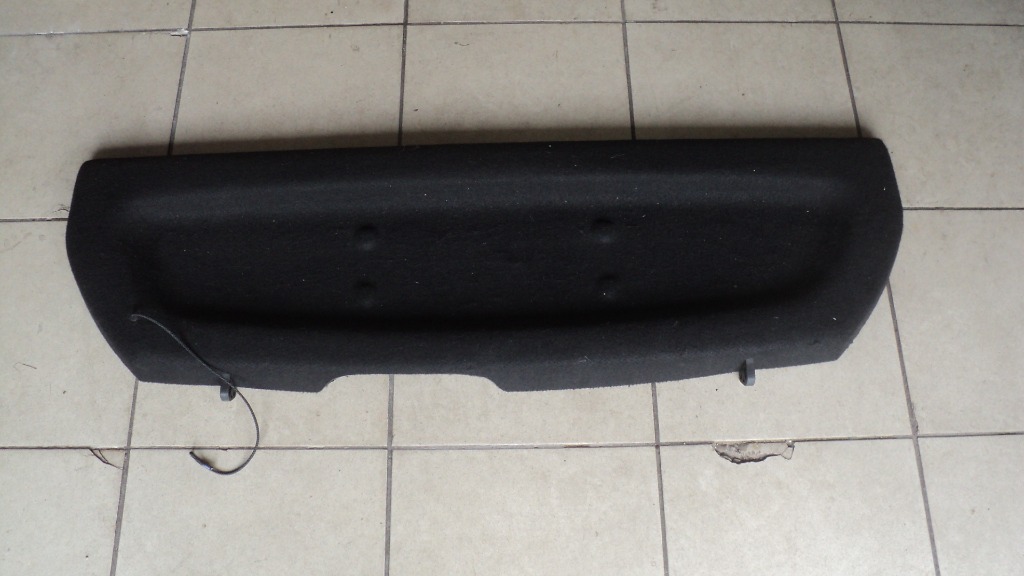 【中古】 Lo Nuestro 2005 Łożysko GB10884S01 SNR (34x64x37) łożysko koła kulkowe