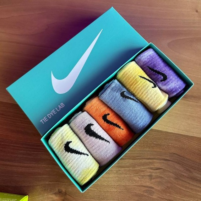 nike youth wrestling shoes