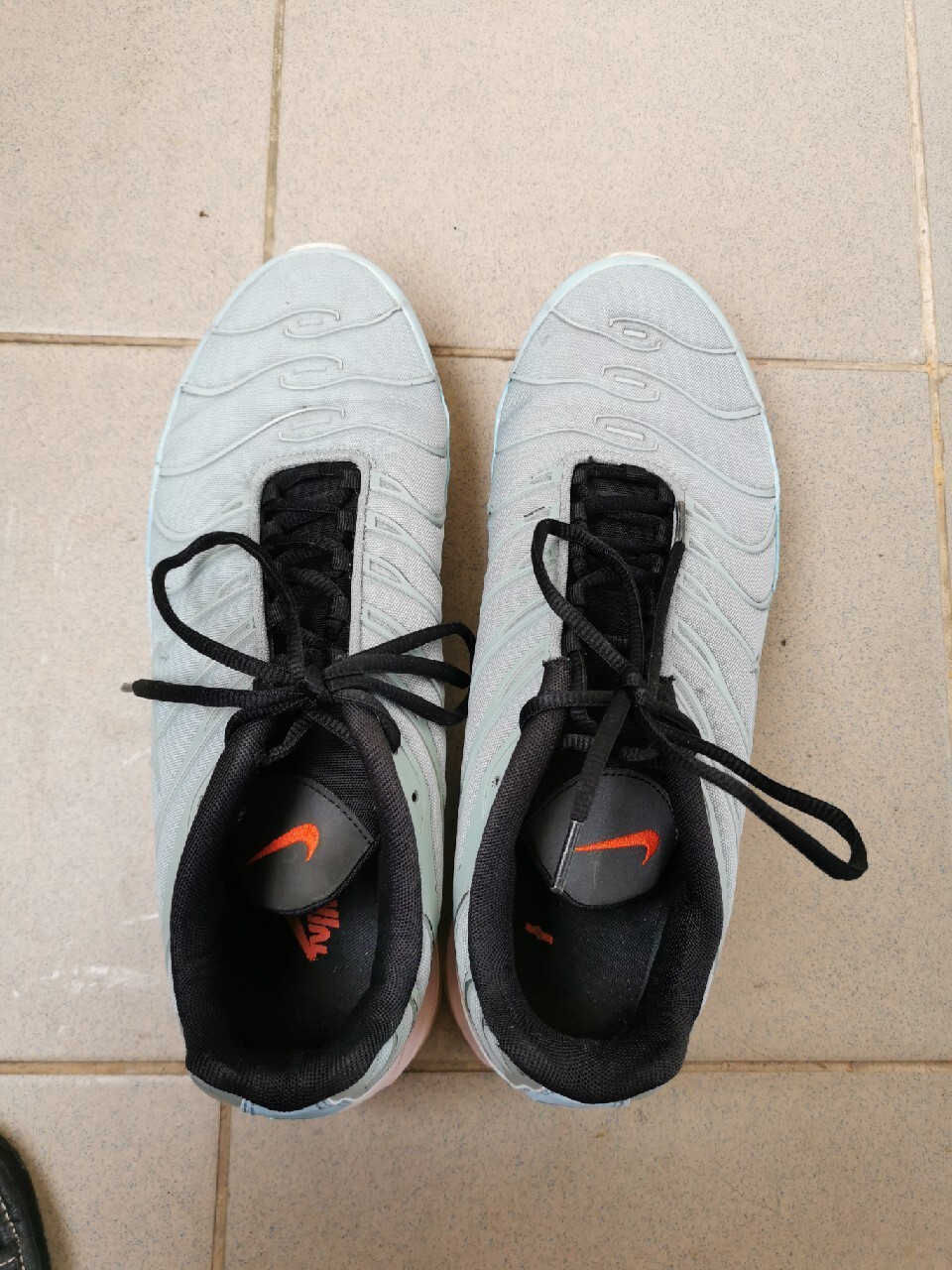 Nike air max 97 cheap 47.5