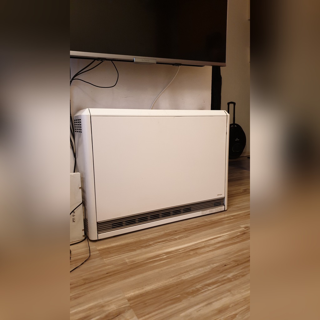 Piec Akumulacyjny 2 0 5 2 Kw Dynamiczny Dimplex Kup Teraz Za 1000 00 Zl Warszawa Allegro Lokalnie