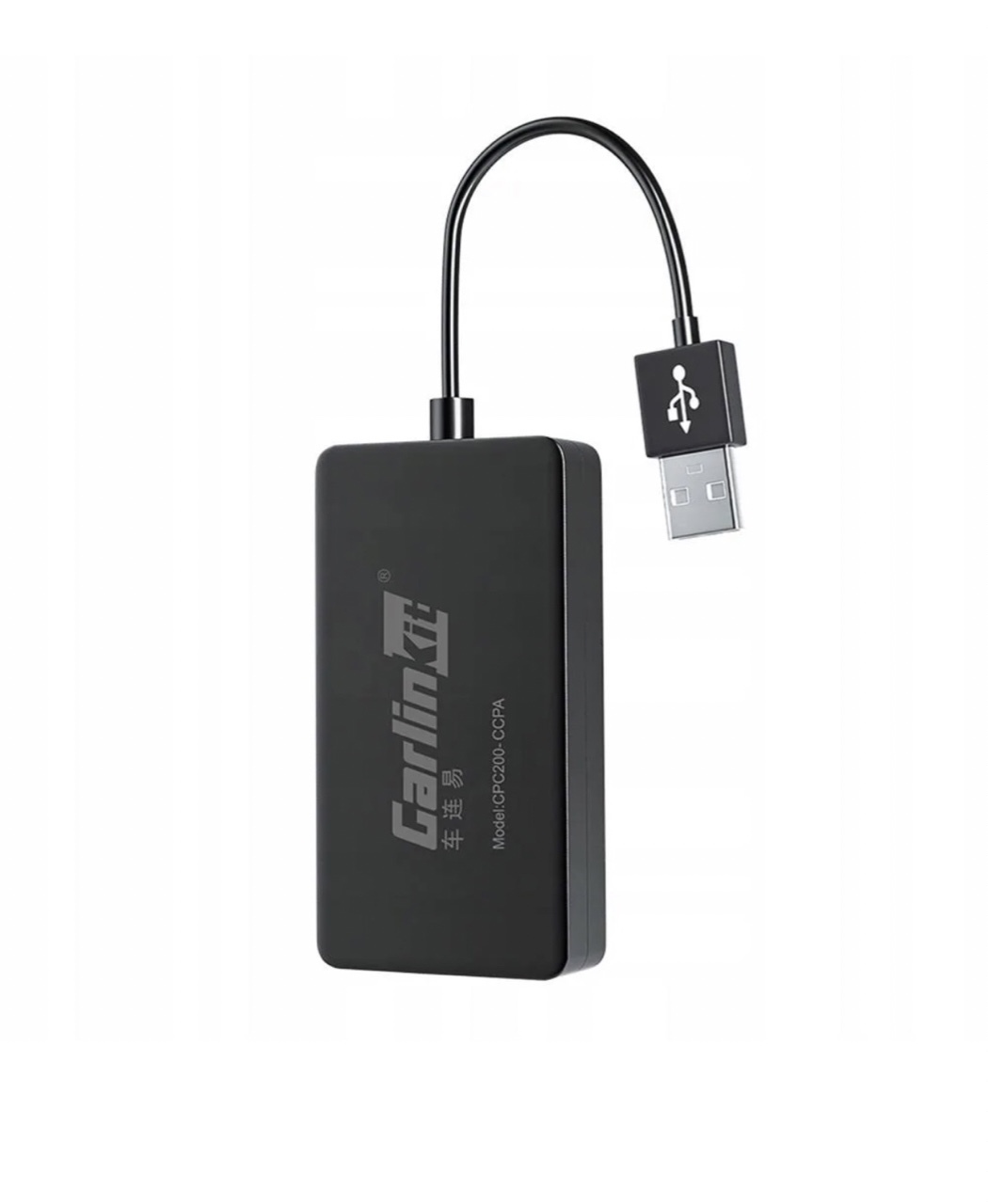 CarLink Kit - Apple Car Play Android Auto | Rzeszów | Kup teraz na