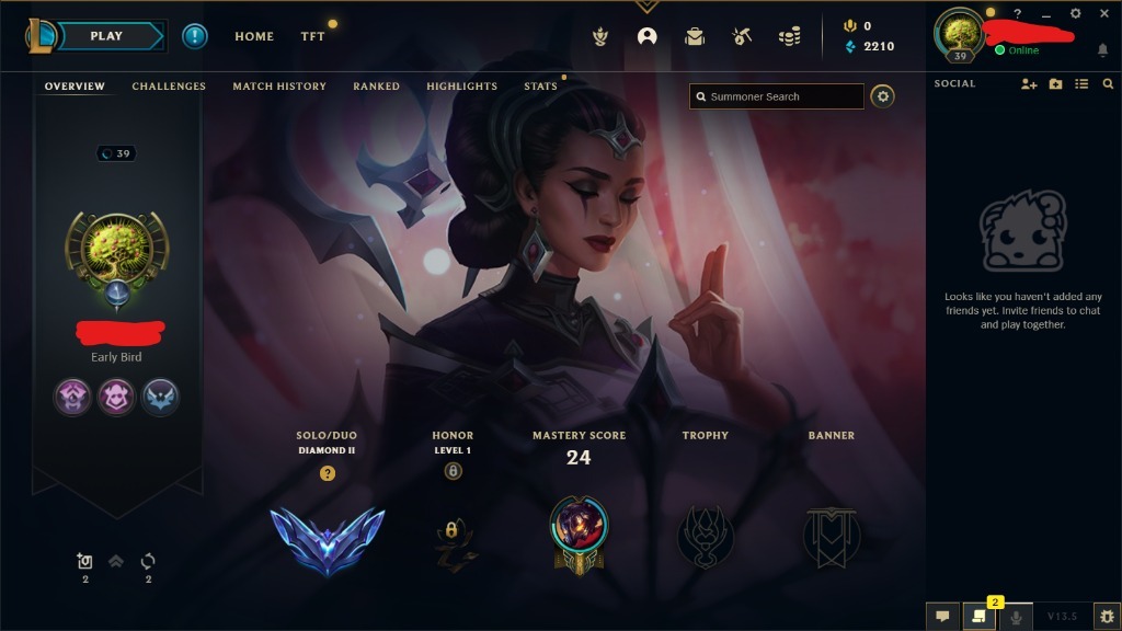 konto-eune-smurf-d2-master-mmr-35-19-w-adys-aw-w-kup-teraz-na