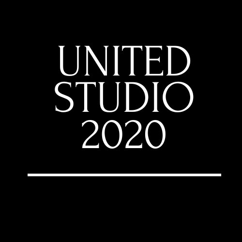 Zdjęcie oferty: STANLEY'S GAMES by United Studio 2020