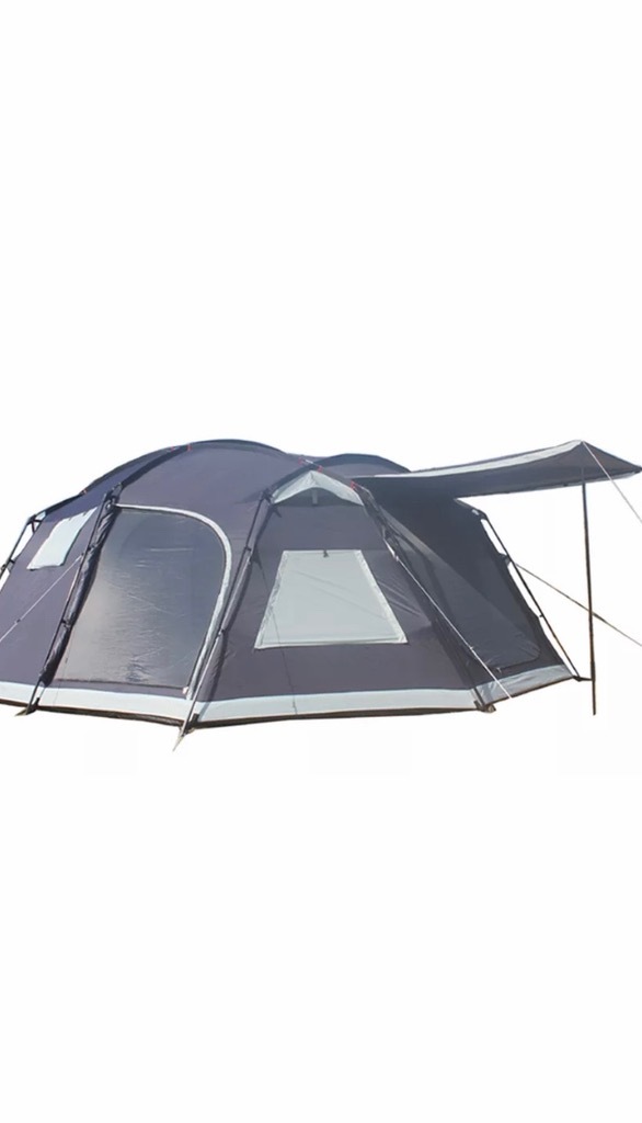 Namiot Saxur Texas XXL 5000mm. Kup teraz za: 1230,00 zł Namiot Saxur Texas XXL 5000mm. Kup teraz za: 1230,00 zł