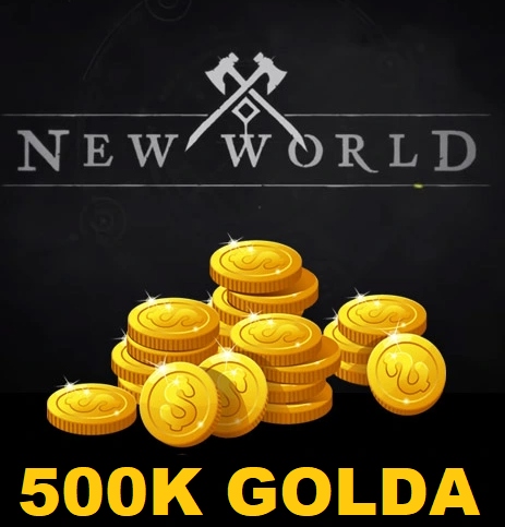 NEW YORK AND NEW AMSTERDAM 400th Anniversary Gold Coin 100 Francs Congo 2024 - Foto 3