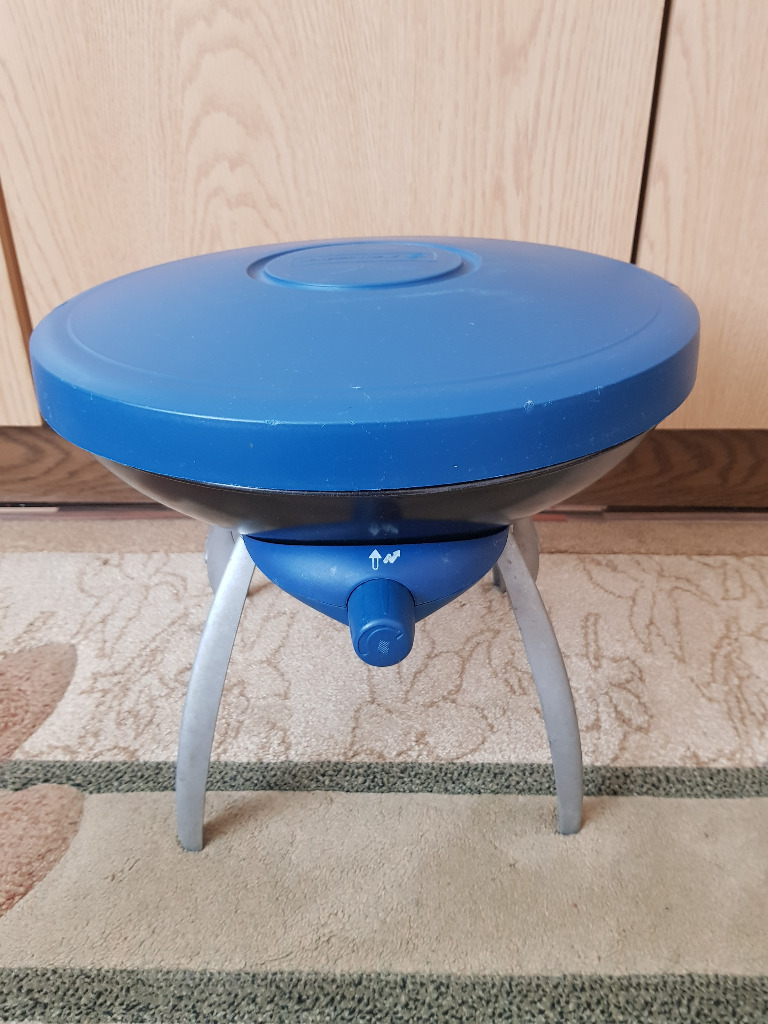 Kuchenka turystyczna Party Grill Campingaz 1350 W Warszawa Kup