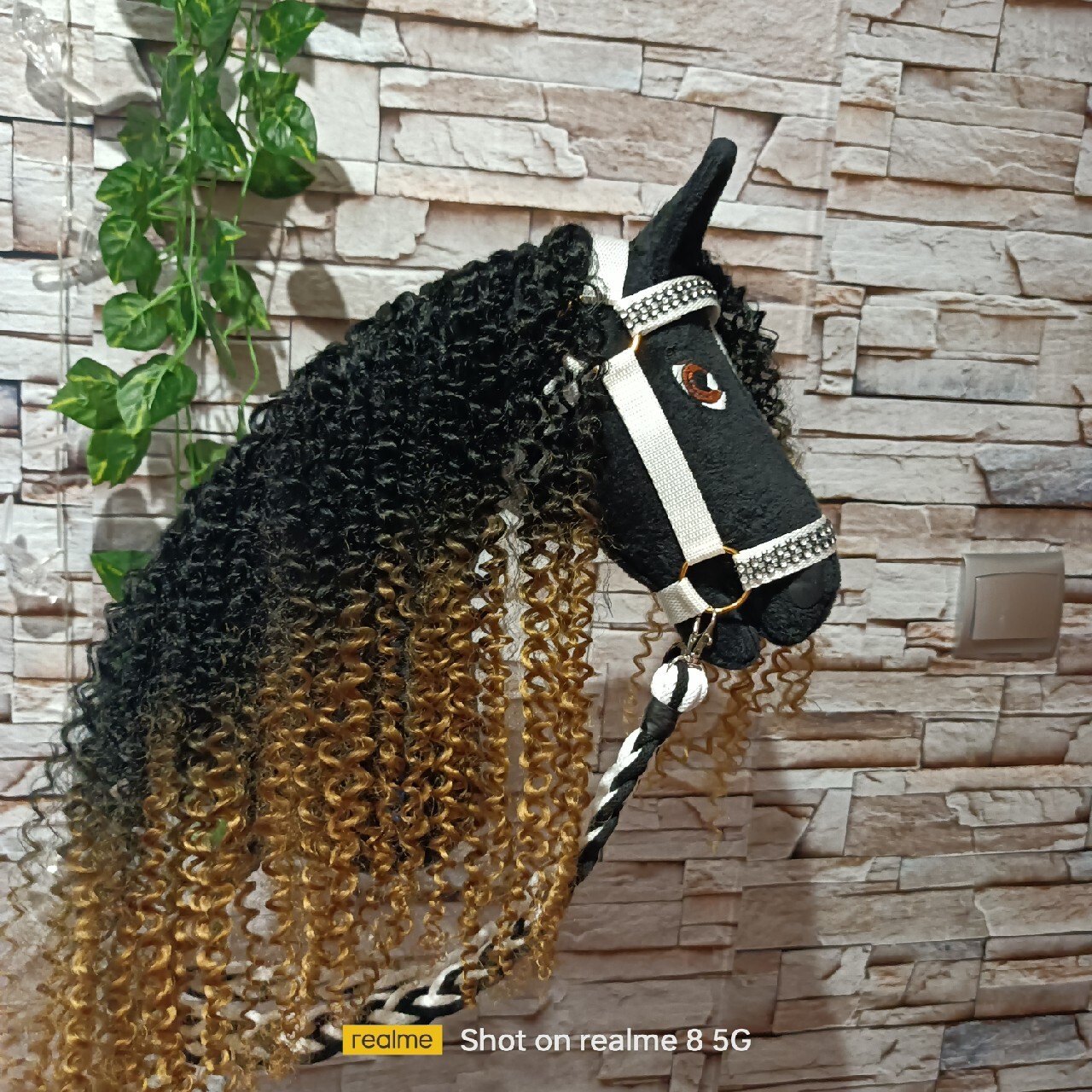 Hobby Horse Fryz Stalowa Wola Kup teraz na Allegro Lokalnie